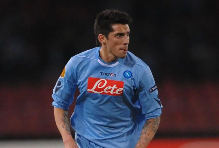 Sosa: Napoli secondo solo all’Inter, Hojlund top attaccante Europa