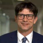 Tacchinardi critico su Juve: Locatelli, Thuram e Koop deludono
