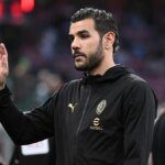 Theo Hernandez resta in Arabia Saudita: ingaggio troppo alto per Juve e Napoli