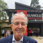 Theo alla Juve? La svolta che ricorda il Milan scudetto post datato