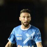 Tonelli allena i giovani dell’Empoli: il grazie a Sarri