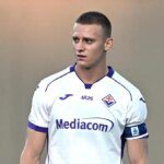 Torino punta Comuzzo: trattativa avanzata con la Fiorentina