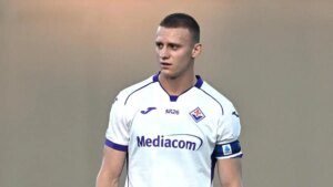 Torino punta Comuzzo: trattativa avanzata con la Fiorentina