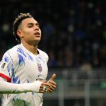 Tre big di Serie A su Nusa: concorrenza da mezza Europa
