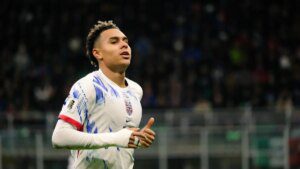 Tre big di Serie A su Nusa: concorrenza da mezza Europa