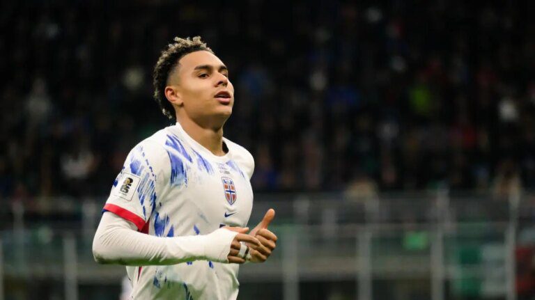 Tre big di Serie A su Nusa: concorrenza da mezza Europa