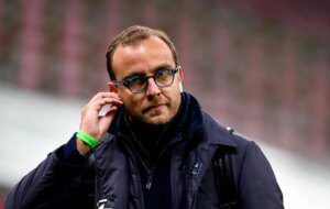 Trevisani: "Allegri guiderà il solito 3-5-2 e gioco noioso"
