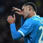 Allegri blocca Lucca e Lang: Napoli fuori dal mercato ora
