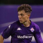 Amatucci sfida il passato: "Fiorentina, volevo restare. Felice al Depor"