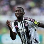 Calciomercato 1 agosto: indiscrezioni e trattative in corso