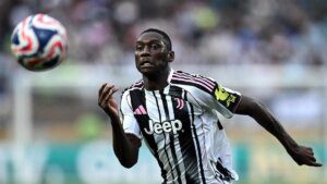 Calciomercato 1 agosto: indiscrezioni e trattative in corso