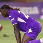 Calciomercato 27 agosto: indiscrezioni e trattative Serie A