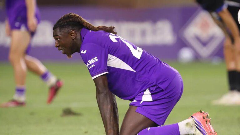 Calciomercato 27 agosto: indiscrezioni e trattative Serie A