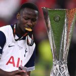 Calciomercato 29 agosto: indiscrezioni, trattative e retroscena