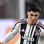 Calciomercato 3 agosto: ultime indiscrezioni e trattative live