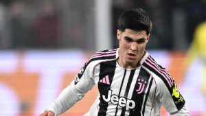Calciomercato 3 agosto: ultime indiscrezioni e trattative live