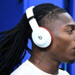 Calciomercato 31 luglio: ultime news, trattative, retroscena