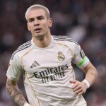 Calciomercato 4 agosto: trattative, indiscrezioni e retroscena