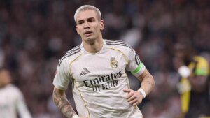 Calciomercato 4 agosto: trattative, indiscrezioni e retroscena