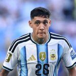 Calciomercato 5 agosto: ultime indiscrezioni e trattative live