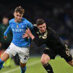 Caso Lindstrom, Napoli: Schalke 04 ha cambiato condizioni
