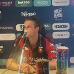 Colombo carica il Genoa: già 5 gol nel precampionato