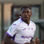 Como punta Kean, Napoli dice no alla Juve, caso Esposito: top news 18