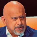 De Paola su Allegri: “A Napoli non si gioca come col Milan”