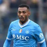 Deportivo fa offerta a Juan Jesus, ex Napoli sul tavolo