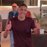 Djimsiti lascia la Serie A, Lukaku pronto a seguirlo: Molina torna