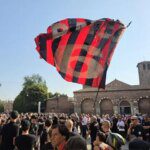 Fiorentina fa infuriare Antognoni: tutte le maglie ritirate in Serie A