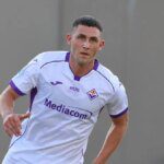 Genoa su Piccoli della Fiorentina: possibile prestito in arrivo