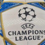 Inter, Roma, Napoli e Como: ecco le avversarie in Champions