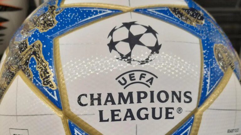 Inter, Roma, Napoli e Como: ecco le avversarie in Champions
