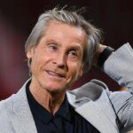 Italia: Malagò attende Zola, Oriali non firma, Bollini vice?