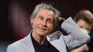 Italia: Malagò attende Zola, Oriali non firma, Bollini vice?