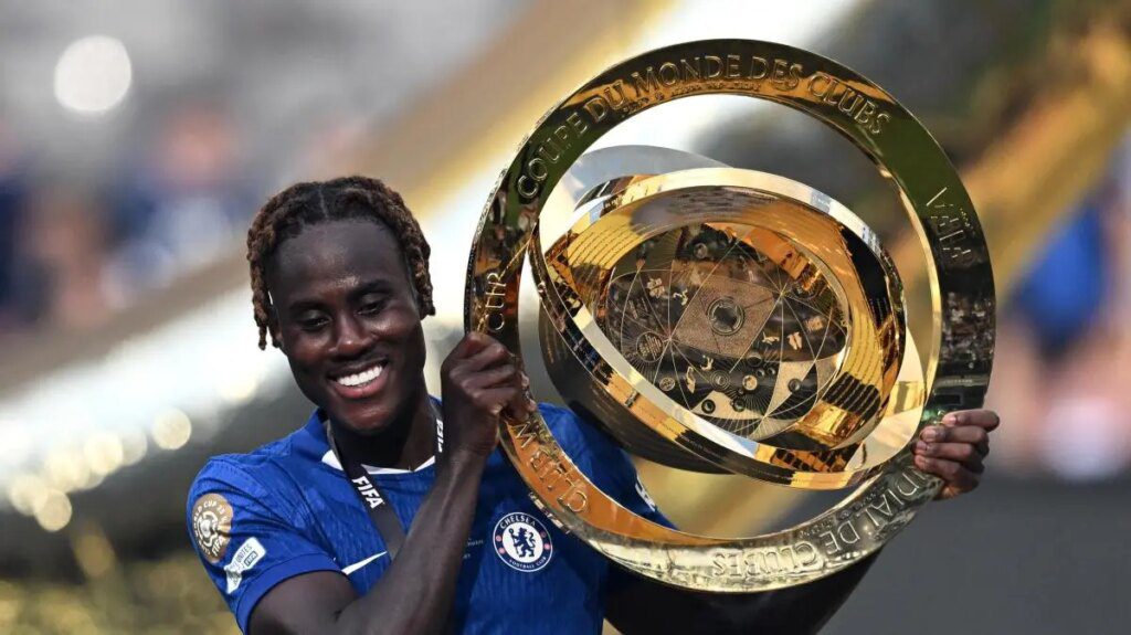 Juve, parla Spalletti: Chalobah in arrivo. Roma tra Read e Molina 12 Juve, parla Spalletti: Chalobah in arrivo. Roma tra Read e Molina