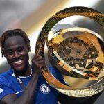 Juve, parla Spalletti: Chalobah in arrivo. Roma tra Read e Molina