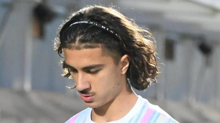 Juventus cede Licina in prestito alla Cremonese, fiducia alta
