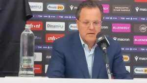Kristensen via dall'Udinese solo per offerta irrinunciabile