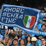 Mattia Esposito al Napoli: "Il cuore da scugnizzo batte forte"