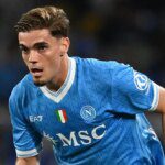 Napoli, Gutierrez vicino al Leverkusen: lavoro a Castel Di Sangro