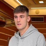 Napoli, Lucca torna in gruppo: Alisson Santos ancora a parte