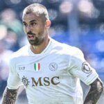 Napoli, Spinazzola: "Alisson imprevedibile, McTominay completo"