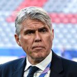 Rosetti: "Kalulu-Bastoni, oggi il VAR sarebbe decisivo, no al challenge"
