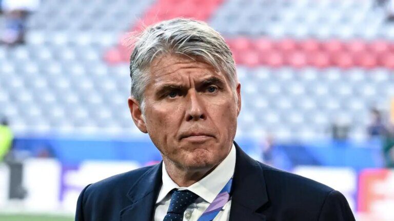 Rosetti: "Kalulu-Bastoni, oggi il VAR sarebbe decisivo, no al challenge"