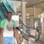 Rowe, Kean e Woltemade: top 10 colpi ultime 24 ore mercato