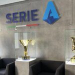 Serie A, indisponibili e squalificati: assenti 2ª giornata