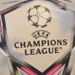 Sorteggio Champions: 36 squadre, Inter, Napoli, Roma e Como in attesa