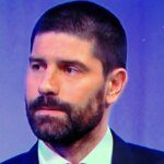 Sosa critica il Napoli: vittoria a Genova nata da sofferenza